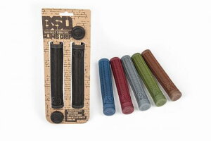 BSD - DAN PALEY SLIMS GRIP / BMX �O���b�v �r�[�G�X�f�B�[ �X�g���[�g �t���b�g�����h �p�[�c