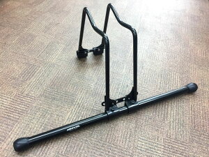 MINOURA DS-151 / ~mE BMX fBXvCX^h ~mE
