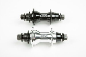 BSD - Back Street PRO Hub / BMX p[c JZbg nu x