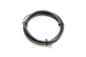 UNITED - SUPREME LINEAR BRAKE CABLE 1300mm / ユナイテッド BMX ケーブル ブレーキワイヤー 1本