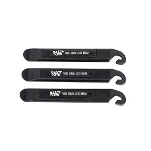 RANT - Fix 'Em Tire Lever / g ^C o[ BMX ^CO 3{