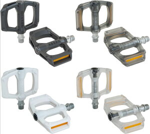 ADEPT - METROPOLITAN PL PEDAL y! / Afvg y_ g|^y_ BMX tbgh