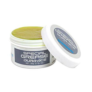 V}m - PREMIUM GREASE@50g / V}m v~A OX