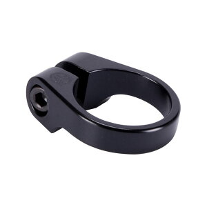 NOUS - SEATCLAMP / k[X N BMX V[gNv tbgh Xg[g p[c