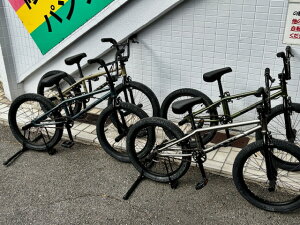 y  zySgς݁z TNB - SEEK / eB[Gkr[ V[N ȕ OK tbgh BMX ] 