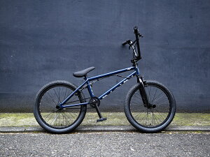 Bmx 大人の人気商品 通販 価格比較 価格 Com Bmx 大人の人気商品 通販 価格比較 価格 Com
