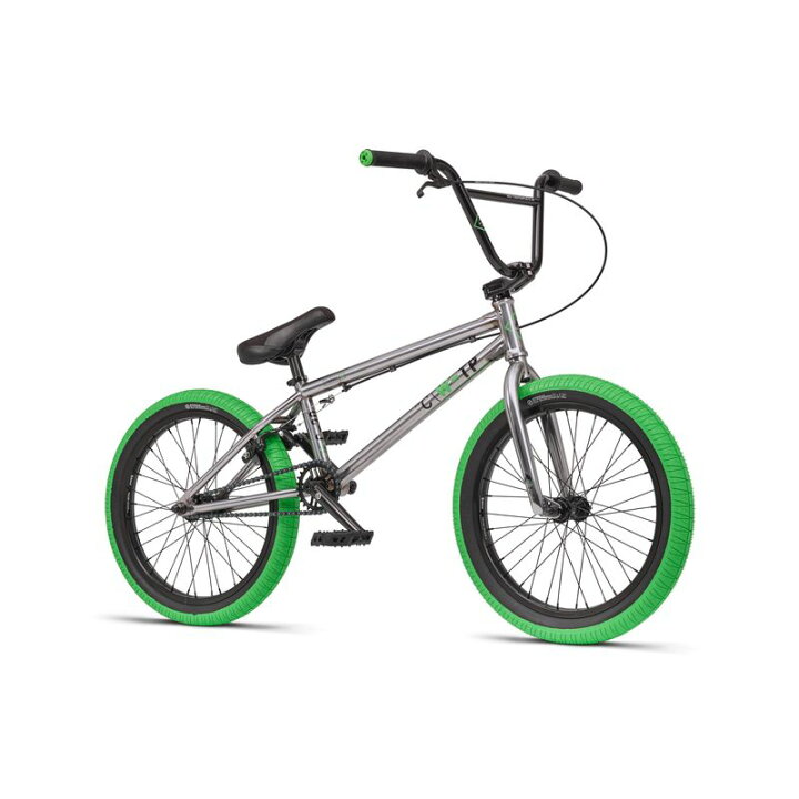 Situatie in de tussentijd Vrijlating 楽天市場】【送料無料】 2016 We The People - CURSE 20.25" BRUSHED RAW / ウィーザピープル カース / : BMXDEPO Situatie in de tussentijd Vrijlating 楽天市場】【送料無料】 2016 We The People - CURSE 20.25" BRUSHED RAW / ウィーザピープル カース / : BMXDEPO