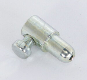 DIA-COMPE - FS990HB Ce^C[~ / BMX _CARy u[L X[p[c