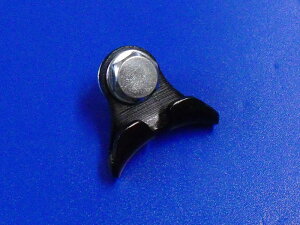 DIA-COMPE - 1242 CABLE HANGER / _CARy BMX p[c u[L `h C[ nK[ X[p[c