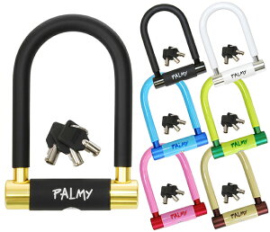 PALMY - A~VbNbN P-ES-101AL / UbN