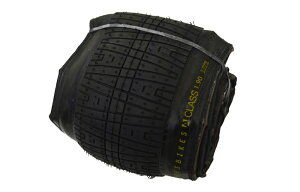 ARESBIKES - A-CLASS KEVLAR TIRE 1.90 / yʃ^Cv / A[XoCN BMX p[c tbghp^C Pu[r[h p[c
