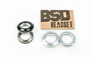 BSD - INTERNAL HEADSET / BMX p[c CeO C^[i wbhZbg