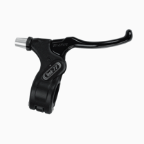 楽天市場】bmx ブレーキレバーの通販