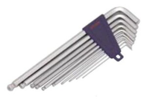 OW - C`{[|CgwbNX` A[L[/Zp`Zbg