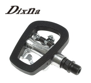 Dixna - FP o[NbvXy_ / BK&SL / fBYi y_ SPD tbgy_ NXoCN [hoCN EyA