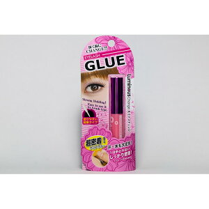 ~iX`FW ACbVO[ BN r[Gk ܂pڒ ҂苭͖EH[^[v[t IڗȂIɂ₳AR[t[ LG-01