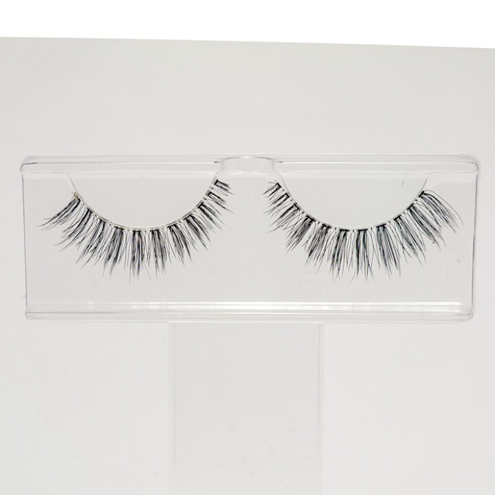 楽天市場 Lit Lit Lit アイラッシュcool Beauty Tde 01 Bn ビーエヌ つけまつげ まつげ 睫毛 つけま 3d構造 エクステ風 パッチリ目元 自然な目元 まつげボリュームアップ ナチュラル 印象的な目元 バレないつけま ふさふさ睫毛 リットリットリットアイラッシュ Bn 楽天市場 Lit Lit Lit アイラッシュcool Beauty Tde 01 Bn ビーエヌ つけまつげ まつげ 睫毛 つけま 3d構造 エクステ風 パッチリ目元 自然な目元 まつげボリュームアップ ナチュラル 印象的な目元 バレないつけま ふさふさ睫毛 リットリットリットアイラッシュ Bn