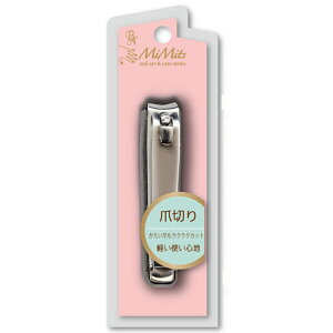 ߂Mimits BN r[Gk ܐ؂ MTCY ̒ ̒ Ȑn  Ȃ Ȃ ؂܃Xgbp[t ؂₷ ₷t LCɎdオ ؂ꖡQ lCNbp[ Ztl