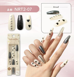 _VfUC^ TCYLx lC`bv \邾 lC `bv ̃p[c fUC  O Xg[ lCeBA nh _炩`bv 30 ȒP \邾 ڒpe[v 