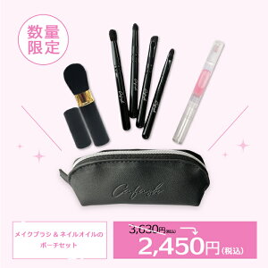 yyVZbgzECNG-02CNuVlCIC̃|[`Zbg BN r[Gk CX^O CX^ Instagram CNuV lCIC CN|[` RpNg s gȂ 