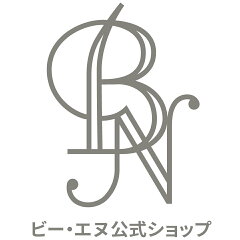 BNビーエヌ