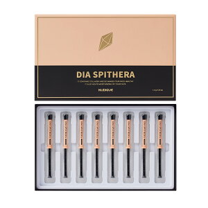 yzyNUDIQUEz_CXseAv8{ 40000Vbg ZxR[QܗLet_Cj[h et jet قꂢ GCWOPA p ь  ؍ RX