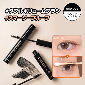 【送料無料】パワーロングラッシュウォータープルーフマスカラ7g