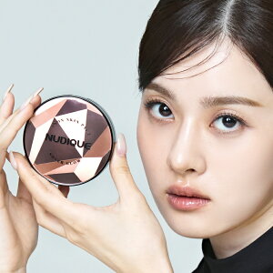 yzyNUDIQUEzVA[OEpNgSPF50+ PA++++15g 21 23 NbVt@f[V co t@f[V ؍RX x[XCN Jo[  ьJo[ 