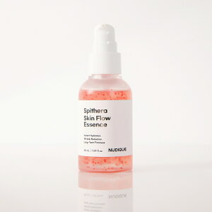 yNUDIQUEzXseXLt[GbZX50ml et PDRN R[Q qA_ yv`h iCAVA~h X[GCWO V/ PA