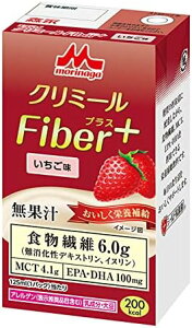 yP[X̔zGWC N~[ Fiber+ (t@Co[vX)  125ml×24pbNyXiƃNjRzyh{hNzyH@ہz