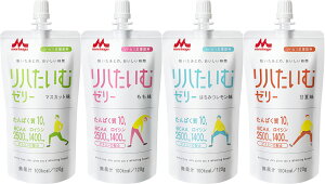 yP[X̔znރ[[ 낢Zbg 4x6܁i24ܓjyNjRzy[[zy^zyr^~Dz