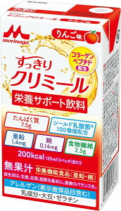 yP[X̔zN~[ 񂲖×24i125ml×12×2jyNjRzyh{hNzyh{@\HizyV[h_ہz