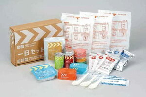 XL[t[Y Zbg X^_[h \H AEghA ЊQ~H H ЊQ ~ 