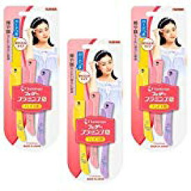 楽天市場 カミソリ フェザーフラミンゴの通販