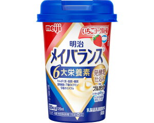  CoXMiniJbv [Og 125mlyh{HizyHiz