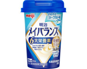  CoXMiniJbv ₩[Og 125mlyh{HizyHiz