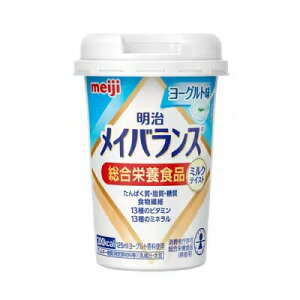 y܂Ƃߔz CoXMiniJbv [Og 125ml×12{yh{HizyHiz