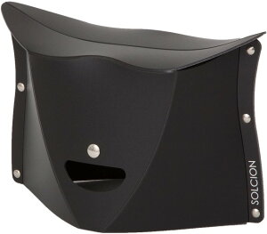 SOLCION ܂肽݈֎q p^bg PATATTO 180 ubNy܂݃CXzygсzy̓zyv[gz