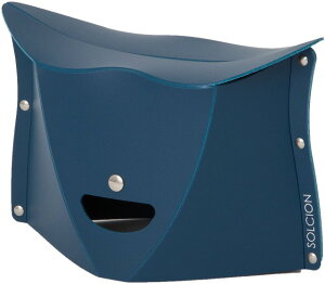 SOLCION ܂肽݈֎q p^bg PATATTO 180 lCr[y܂݃CXzygсzy̓zyv[gz