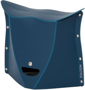 SOLCION ܂肽݈֎q p^bg PATATTO 250 lCr[y܂݃CXzygсzy̓zyv[gz