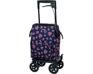 yzfB v Of t[NB Epy쏊zyVbsOJ[gzyv[gzy̓zyhV̓zyVo[z