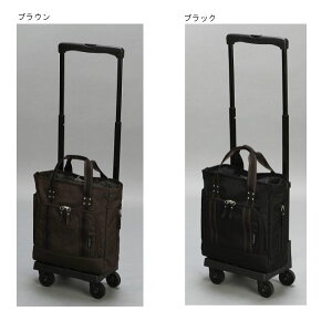 Xj[@EH[LOobN@D-157@eBmETR@M18@yhV̓zỹJ[gzyv[gzyMtgzyzyzyVbsOJ[gzy̓zy