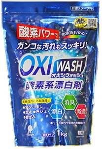 ILVEHbV ^Cv yʃXv[t 1kgy܂Ƃߔ4Zbgz