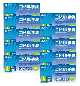 O jg 100 u[ LTCY×10y10Zbgz HiqK ĝĎ S pE_[t[