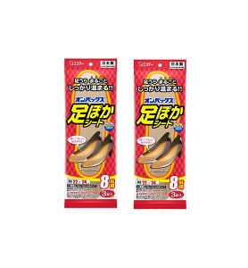 GXe[ IpbNX ۂV[g 22cm`24cm x[W (3) ×2y2ZbgzylR|Xz Cp  JC ₦