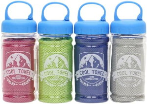 {gN[^Iy4FZbgz ⊴ ^I  MǑ΍ X|[c AEghA