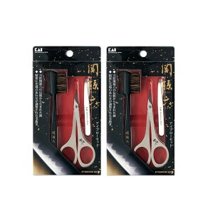 L ֑Z ACu[Zbg HC3510×2y2ZbgzylR|Xz { nT~ R[ ܂є