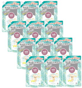 t@[t@ Xg[[  킠EHbV l֗p 900g×12y12ZbgzP[X̔  pE_[XN̍ 