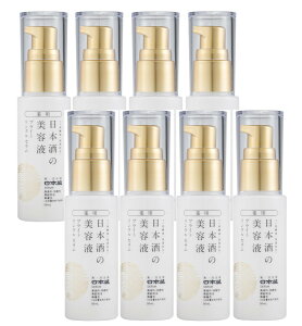 { p {̔etuCgN 50ml×8y8Zbgz   VP iCAVA~h V~ ΂