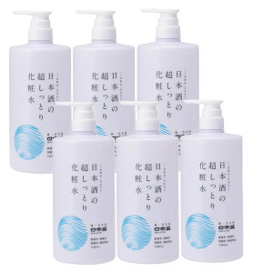 { {̒Ƃ艻ϐ 1000ml×6y6Zbgz  e